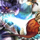 Illustration for article titled Cash Registers in Japan Play iFinal Fantasy/i Music